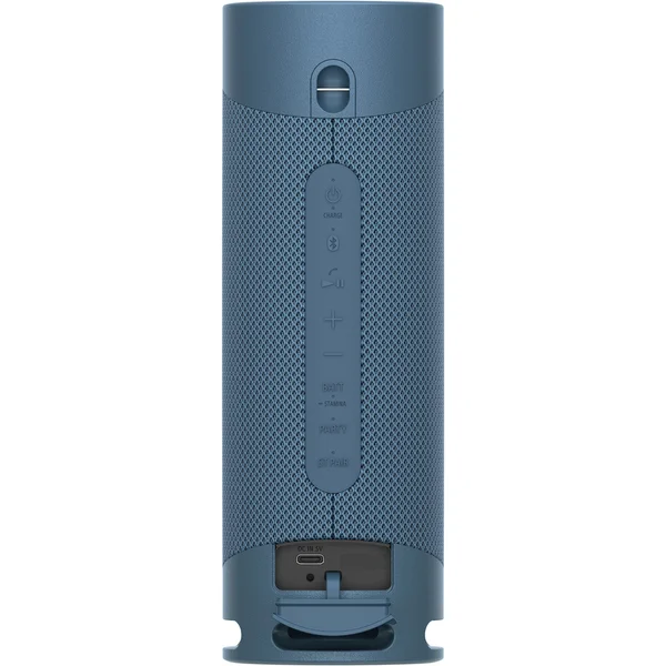Sony SRS-XB23 modrý - Reproduktory - Obrázek H9CY300301