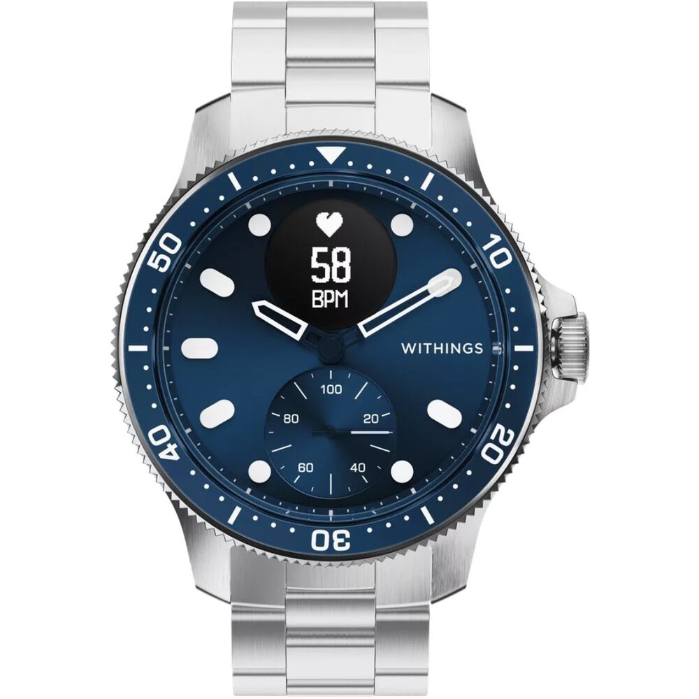 withings special edition