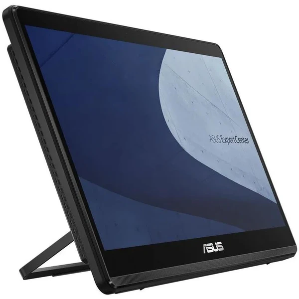 ASUS ExpertCenter E1 AiO (E1600WKAT-MR8128M) černý - All-in-one - Obrázek H9JH000N01
