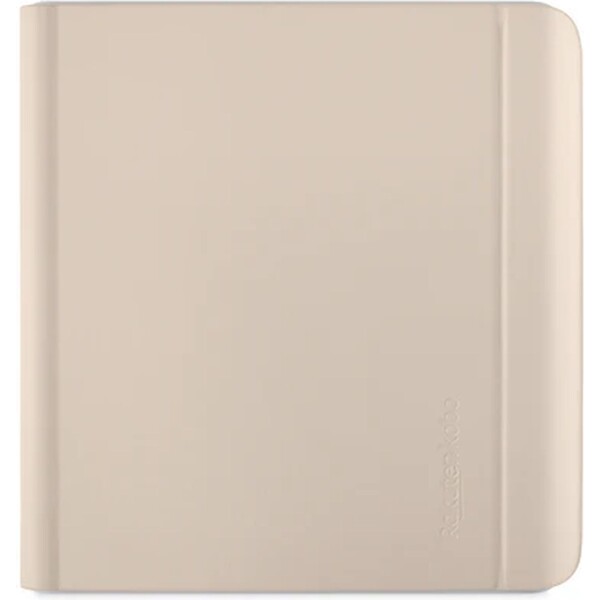 Kobo Libra Colour pouzdro béžové Béžová