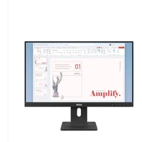Lenovo ThinkVision E24-40 monitor 23,8" - Monitory