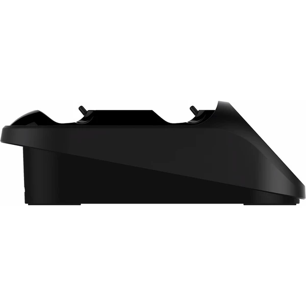 iPega dvojitý nabíjecí dok pro PS4 ovladače - Nabíječky - Obrázek H9OR000301