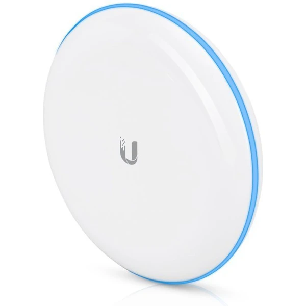 Ubiquiti UniFi Building Bridge UBB venkovní access point bílý - Access pointy - Obrázek H9RA000N01