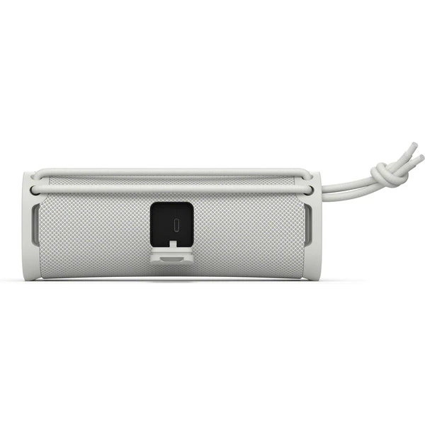 Sony ULT FIELD 1 reproduktor bílý - Reproduktory - Obrázek H9U4000L01