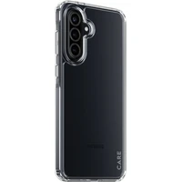 PanzerGlass® CARE kryt Samsung Galaxy A36 5G Urban Combat čirý - Pouzdra