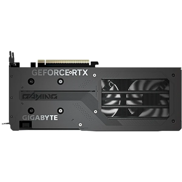 GIGABYTE NVIDIA GeForce RTX 5060 GAMING OC 8G - Grafické karty - Obrázek H9UF000J01