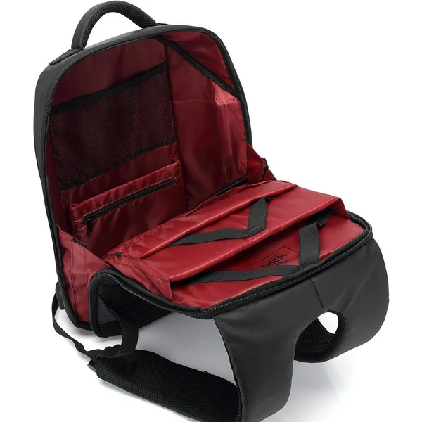 YENKEE YBB 1501 Nomad batoh - Batohy - Obrázek H9WY600301