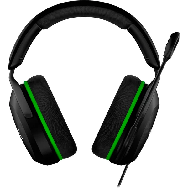 HyperX CloudX Stinger 2 Core černá (Xbox) - Sluchátka - Obrázek H9X3000701