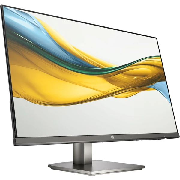 HP 524da monitor 23,8" - Monitory - Obrázek H9YG000N01