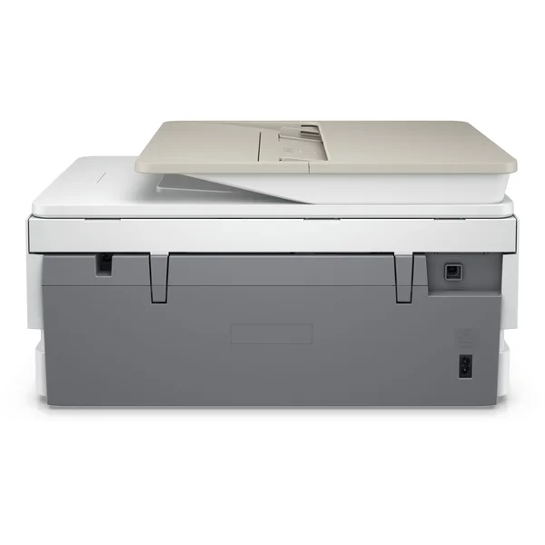 HP ENVY Inspire 7920e All-in-One, multifunkční tiskárna, A4, barevný tisk, Wi-Fi, HP+, Instant Ink - Tiskárny - Obrázek H9Z2700301