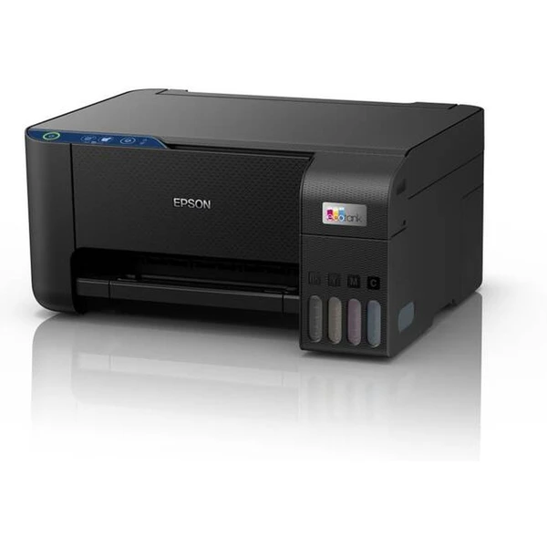 Epson EcoTank L3231 tiskárna (záruka na 5 let po registraci) - Tiskárny - Obrázek H9Z6000K01
