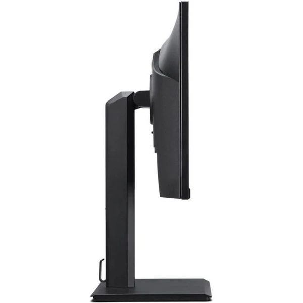 Acer B277UE monitor 27' - Monitory - Obrázek HA01000L01