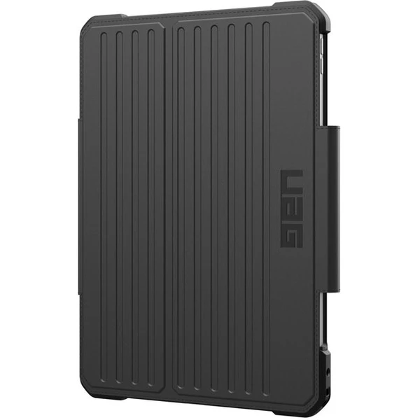 UAG Metropolis SE pouzdro iPad Pro 11" (2025) černé - Pouzdra - Obrázek HA76000N01