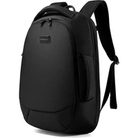 MyBalo Elevate městský batoh černý - Batohy