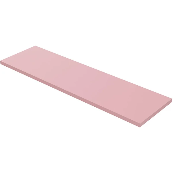 Akasa M.2 SSD Thermal Pad Plus Pack - Teplovodivé pasty a pásky - Obrázek HABJ000K01