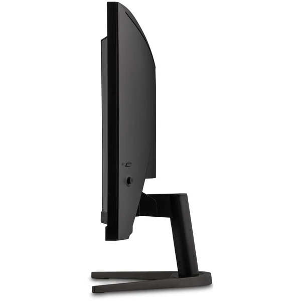 Viewsonic VX2428 - LED monitor 23,8" - Monitory - Obrázek HADE300401