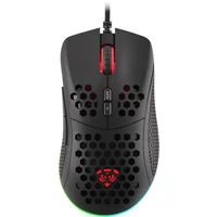 Genesis KRYPTON 555 - Myši