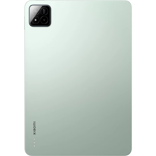 Xiaomi Pad 7 8GB/128GB zelená - Tablety - Obrázek HAHE000L01
