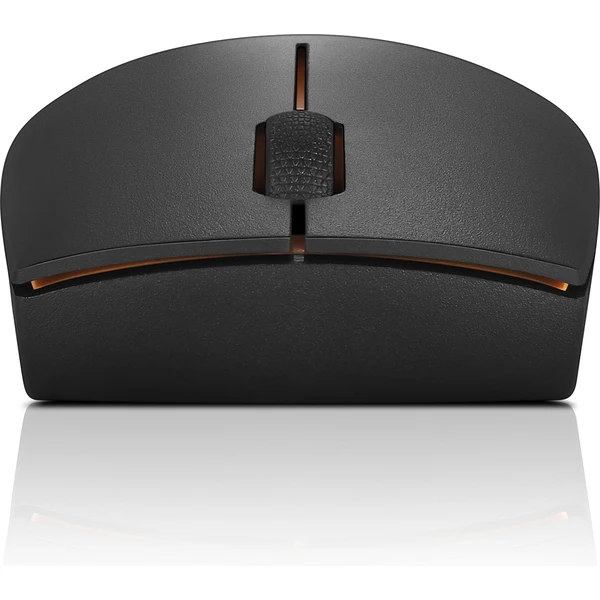 Lenovo 300 bezdrátová myš - Myši - Obrázek HAHM600301