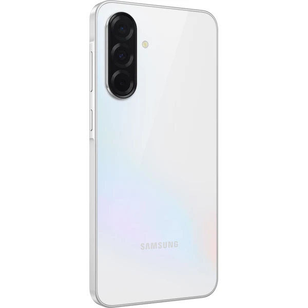Samsung Galaxy A36 5G 6GB/128GB šedá - Mobilní telefony - Obrázek HAID000J01
