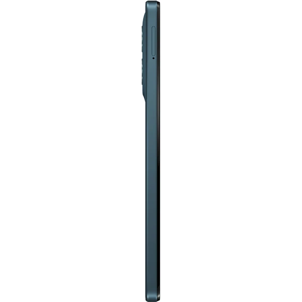 Motorola Moto G06 Power 4/256GB GSM PANTONE modrý - Mobilní telefony - Obrázek HAII000K01