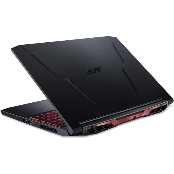 Acer Nitro 5 (AN515-57-517Y) - Notebooky - Obrázek HALM100501