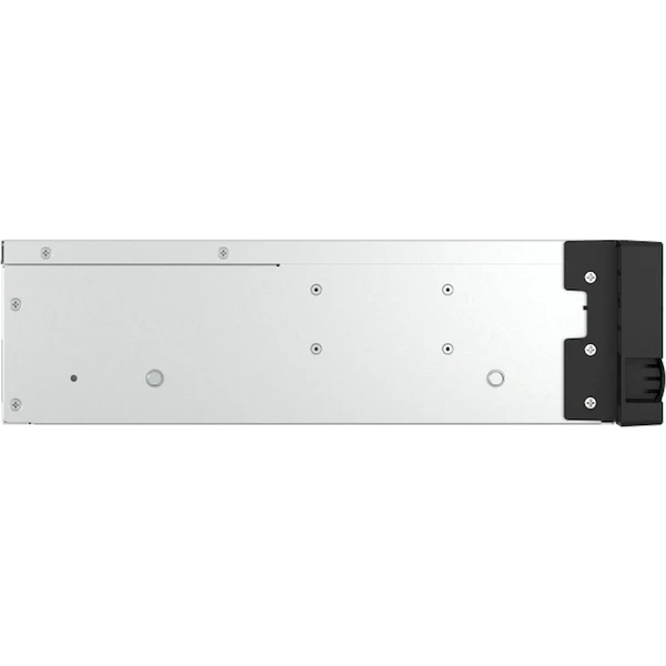 QNAP TS-855eU-8G - NAS servery - Obrázek HAMK000K01