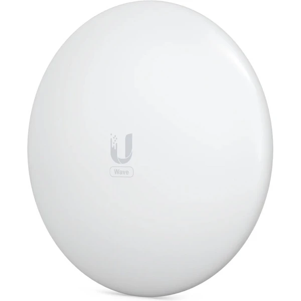 Ubiquiti Wave Long-Range venkovní access point bílý - Access pointy - Obrázek HARA000N01