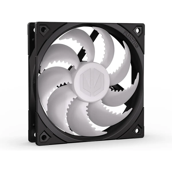 Endorfy Fluctus 120 ARGB - Ventilátory pro PC - Obrázek HATK100501