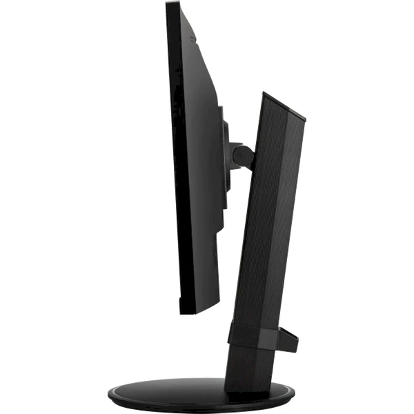 ViewSonic VG2409-MHDU-2 monitor 24" - Monitory - Obrázek HAVF000J01