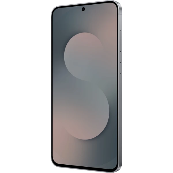 Samsung Galaxy S25 FE 5G 8GB/256GB černý - Mobilní telefony - Obrázek HAXG000K01