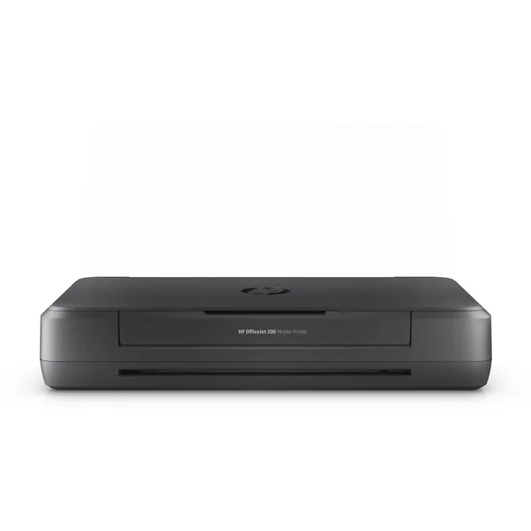 HP Officejet 200 inkoustová tiskárna, barevný tisk, A4, Wi-Fi - Tiskárny - Obrázek HAZ2700301