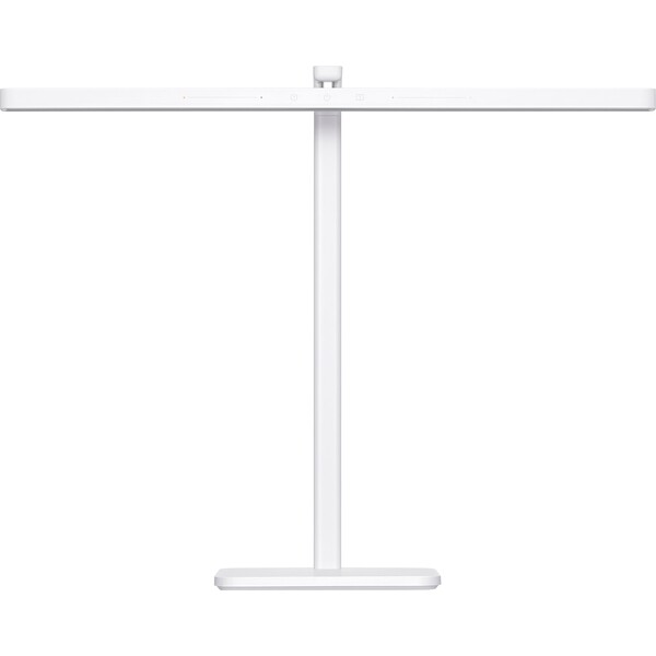 Xiaomi LED Desk Lamp 2 Bílá