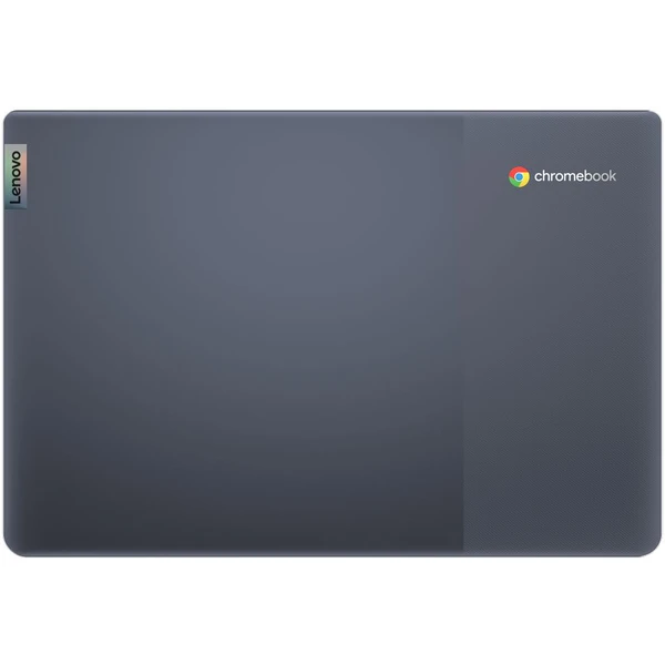Lenovo Chromebook 3 (82KN0010MC) modrý (Další) - Notebooky - Obrázek HB4Q600301