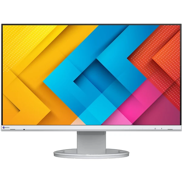EIZO FlexScan EV2490 monitor 23,8"  - Monitory - Obrázek HB53700301