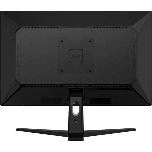 Dahua LM27-E241B herní monitor 27" - Monitory - Obrázek HB6L000K01