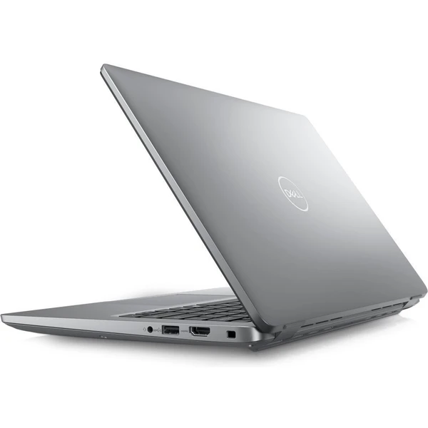 DELL Latitude 5450 (55P9J) šedý - Notebooky - Obrázek HB85000O01