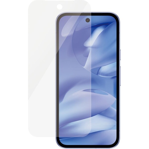 PanzerGlass Ultra-Wide Fit sklo Google Pixel 9a