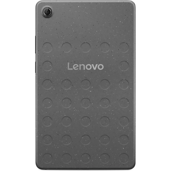 Lenovo Tab K9 4GB/64GB šedý - Tablety - Obrázek HBKJ000K01
