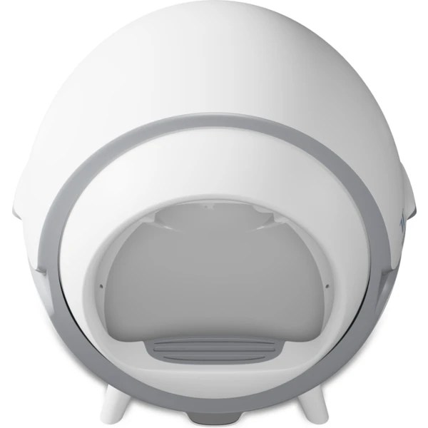 Tesla Smart Cat Toilet - Vychytávky - Obrázek HBT2700301