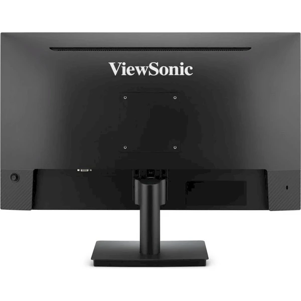 ViewSonic VA270-H-2 monitor 27" - Monitory - Obrázek HBUF000J01