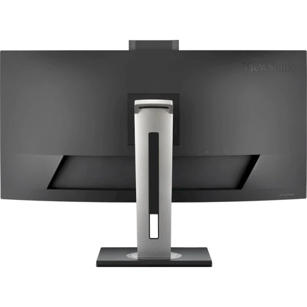 ViewSonic VG3457CV monitor 34" - Monitory - Obrázek HBVF000J01