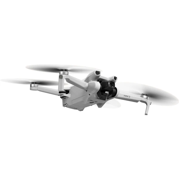 DJI Mini 3 - Drony - Obrázek HBVYF00101