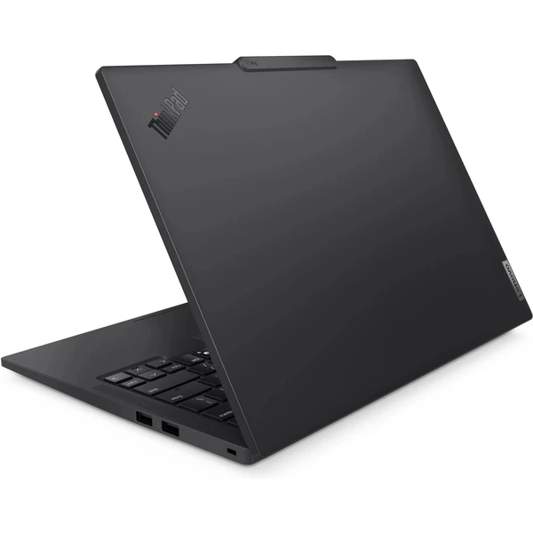 Lenovo ThinkPad T14s Gen 5 Intel (21LS002HCK) černý - Notebooky - Obrázek HBW5000N01
