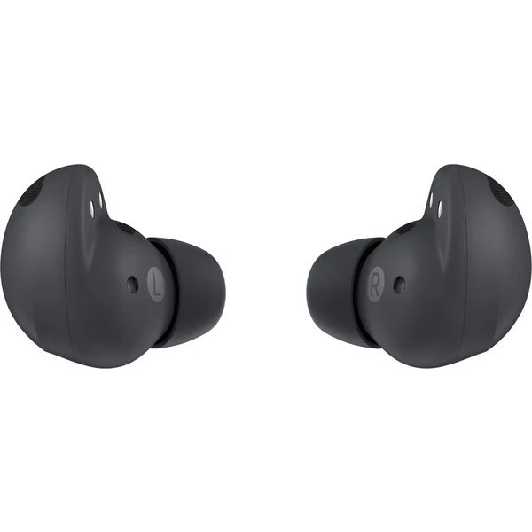 Samsung Galaxy Buds2 Pro grafitová - Sluchátka - Obrázek HBWE100501