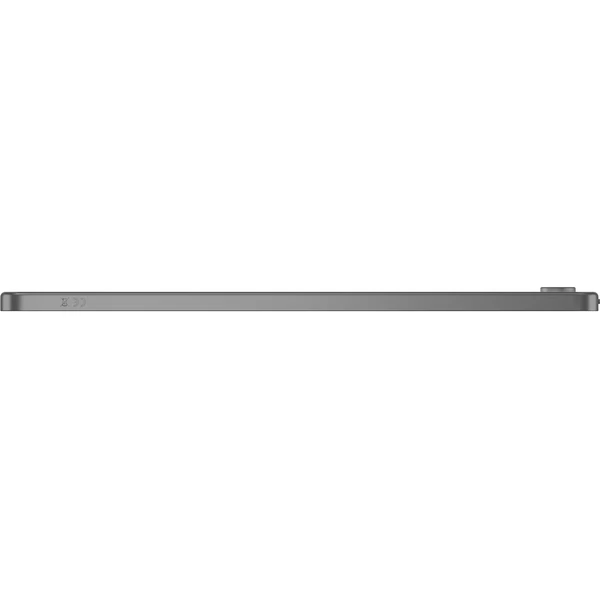 Lenovo Tab 10.1" 4GB/128GB LTE šedý + kryt se stojanem - Tablety - Obrázek HC1D000K01