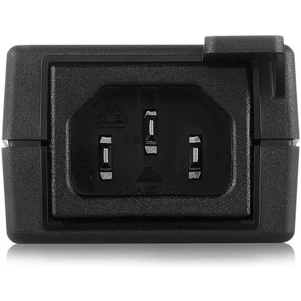 Zyxel PoE12-30W PoE + injektor - Injektory - Obrázek HC59000N01