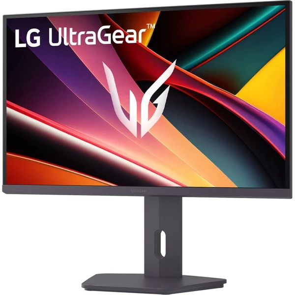 LG UltraGear 27G610A-B herní monitor 27" - Monitory - Obrázek HC6L000K01