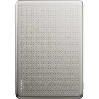 Native Union Active MagSafe powerbanka 5000mAh stříbrná - Powerbanky