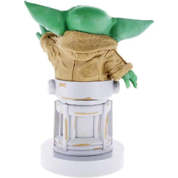 Cable Guy - The Child - Figurky - Obrázek HCM3G00101